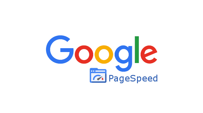 Pagespeed google, il tuo sito corre sul web?