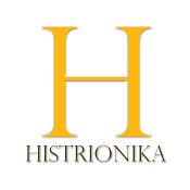 Histrionika