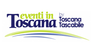 Eventi In Toscana