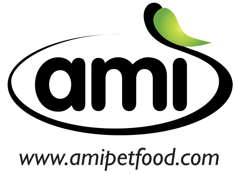 Ami Petfood