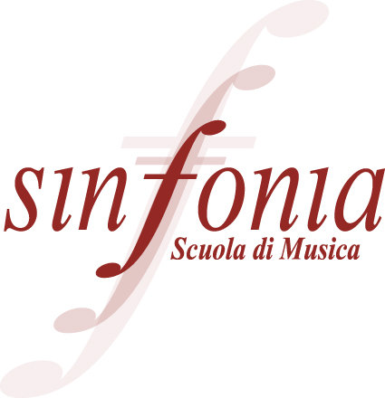 Sinfonia Lucca