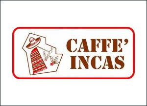 cafe incas