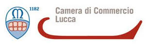 Camera di Commercio Lucca