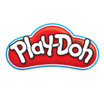 playdoh