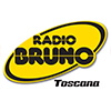 radio bruno toscana